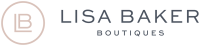 Lisa Baker Boutiques