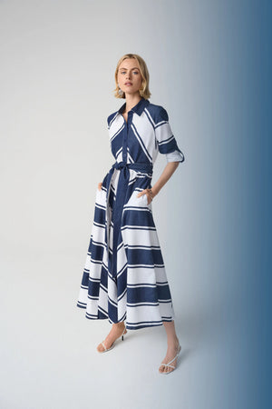 joseph shirt dress Joseph Shirt Dresses | Luxury Fashion Up To 70% Off