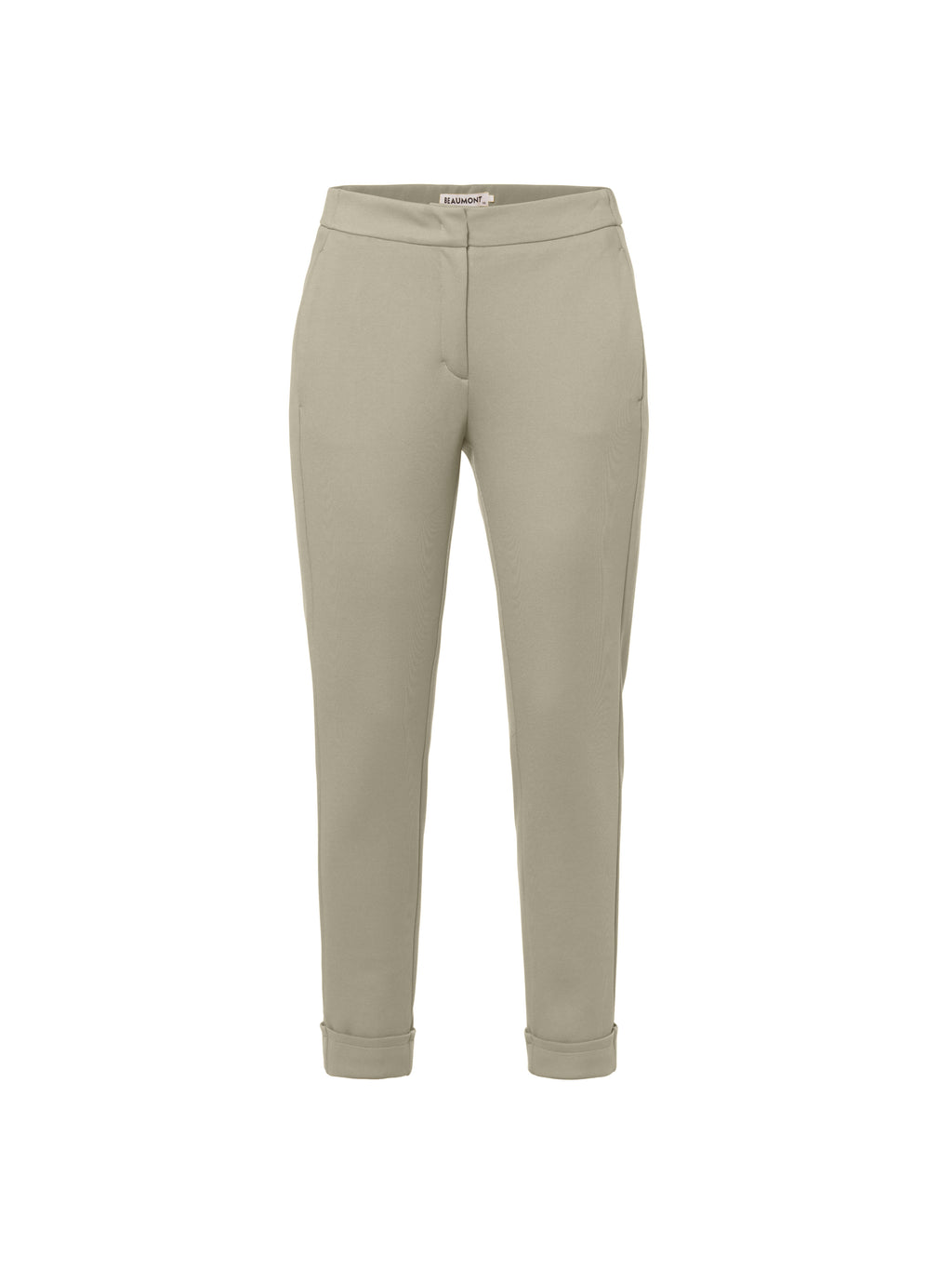 <p><span>Beaumont luxurious leisurewear trousers. Co-ord item.</span></p>