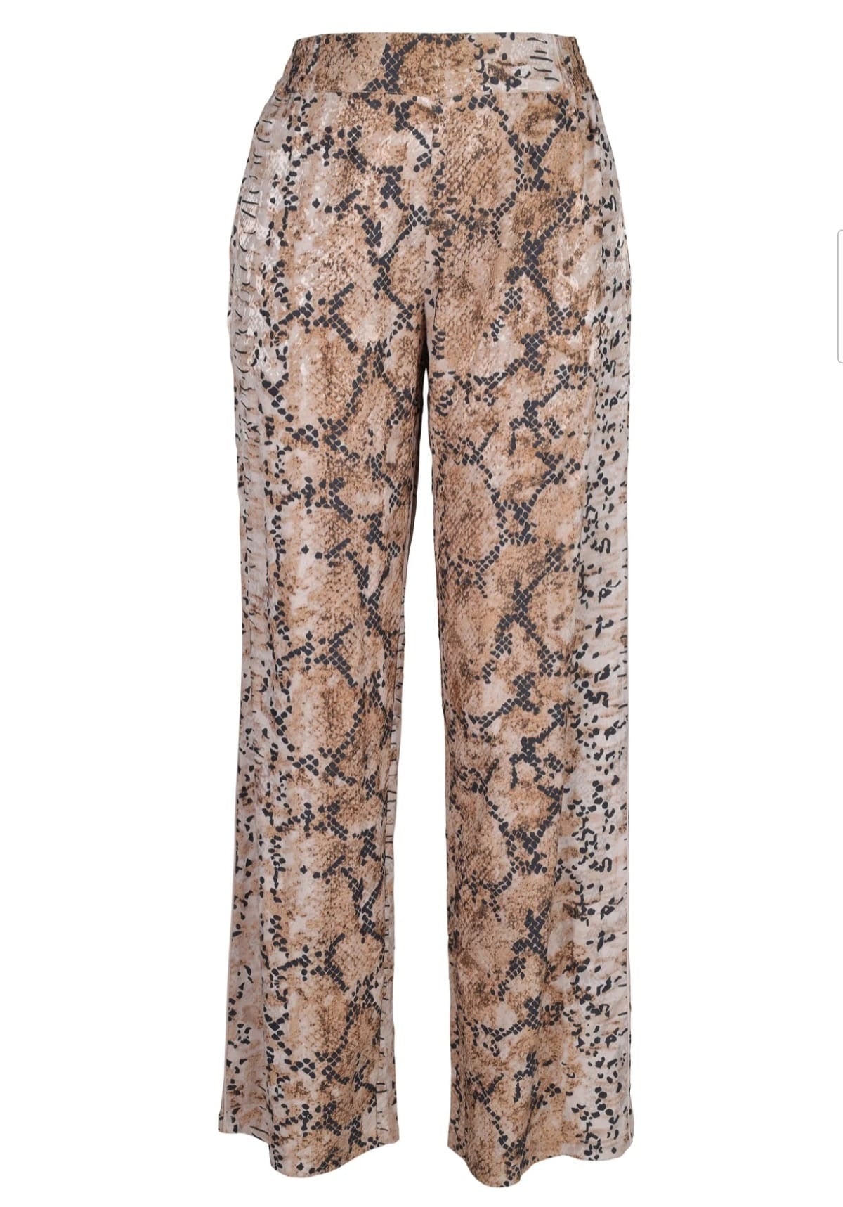 Elina trille trousers